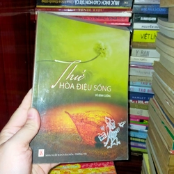 Thử hòa điệu sống