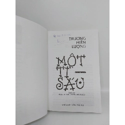 Một tỷ sáu mới 80% có chữ kí 2012 HCM.TTT0509 912196