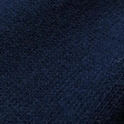 AP STUDIO - Áo len - Hàng hiệu Authentic 827701