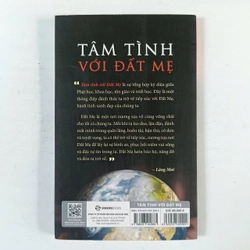 Tâm tình với đất mẹ (2021) 224593