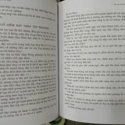 NẾP CŨ TÍN NGƯỠNG VIỆT NAM - QUYỂN HẠ 694697