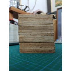 Truyện tranh đội quân doremon thêm 478298