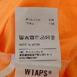 WTAPS T-shirt - Hàng hiệu Authentic 889790