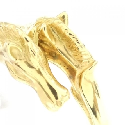 Bangle Hermès - Hàng hiệu Authentic 807861