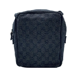 Gucci 03136 Túi đeo chéo - Hàng hiệu Chính hãng 766515