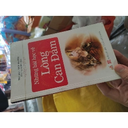 Những bài học về lòng can đảmHCM01/03