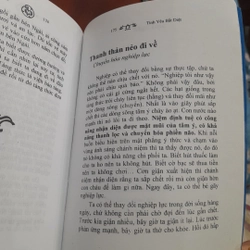 Chân Pháp Đăng - TÌNH YÊU BẤT DIỆT 381883