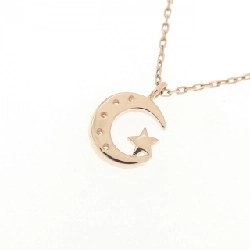 Vòng cổ kim cương Vandome - Hàng hiệu Authentic 840367