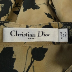 クリスチャンディオール CHRISTIAN DIOR 427R76A3219 Váy - Hàng hiệu Chính hãng 646966