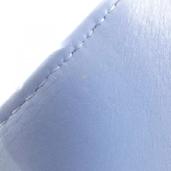 Ví Chanel Timeless Classic Line AP0230 - Hàng hiệu Chính hãng 770283