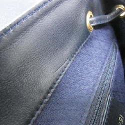 【Vintage】Gucci 003 2058 Ba lô 609123