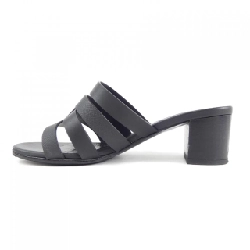 Giày sandal HERMES - Hàng hiệu chính hãng 830892