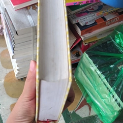 Giai Thoại Muôn Đời Những Kỳ Tích Nhân Sinh 550048