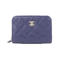 Chanel Classic Timeless Line AP0216 Ví đựng tiền - Hàng hiệu Authentic