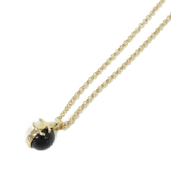 Chanel ABH163 Dây chuyền - Hàng hiệu Authentic