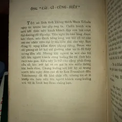 Chuỗi hạt - Xômơxet Môôm 786821