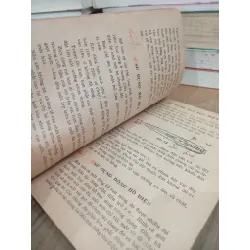 Tập làm thợ điện - Vũ Sơn, Trần Quang 721076