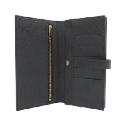 Ví Hermès Béane Soufflé 039785CC 621268