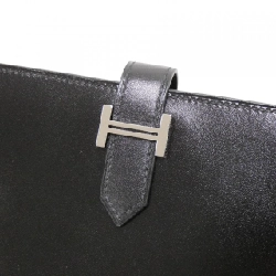 Ví Hermès Béane Soufflé 039783CK 621999