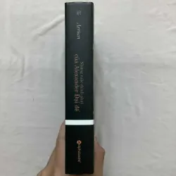 Những Cuộc Chinh Phạt Của Alexander Đại Đế 592671