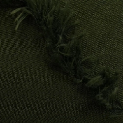 Gucci GUCCI Váy - Hàng hiệu Chính hãng 652566