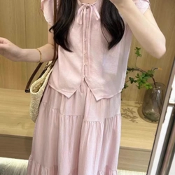 Chủ yếu là hàng new,có cái chưa mặc lần nào,có cái giặt xong để đấy,cái thì mặc 1l 522422