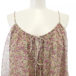 Áo thun CELINE 637192