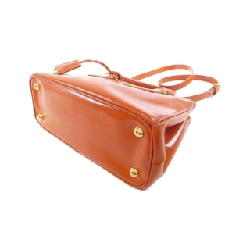 Túi xách Prada BN2316 - Hàng hiệu Chính hãng 770851