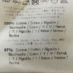 FENDI Áo khoác - Hàng hiệu Chính hãng 895610