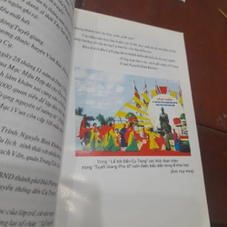 TUYẾT GIANG PHU TỬ (cuốn sách hay về Nguyễn Bỉnh Khiêm) 518677