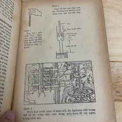 Khoa học và đời sống (sách in năm 1968) 591157