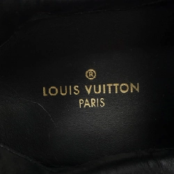 Giày sneaker dòng Runaway của Louis Vuitton 658294