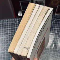 Combo 5c Bùi Giáng 693513