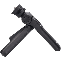 ＧＰ－ＶＰＴ２ＢＴ - Hàng hiệu Authentic 878982