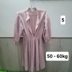 Đầm đồng giá 59K 573735