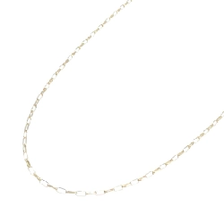 K18YG Dây chuyền - Hàng hiệu Authentic 863015