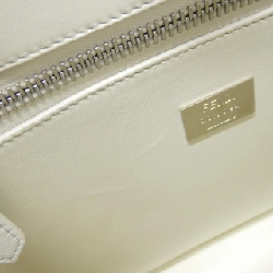 Túi Fendi Peekaboo 8BN290 A860 617893