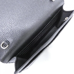 Ví dây chuyền GG ENBLEM 818705 AAEEM của Gucci - Hàng hiệu Chính hãng 806733