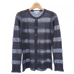 Áo khoác cardigan VALENTINO - Hàng hiệu Authentic