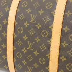 Túi du lịch Louis Vuitton Monogram Keepall 60cm M41422 615432