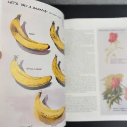 Learn to Paint with Watercolours – Học vẽ màu nước từ cơ bản đến nâng cao 936905