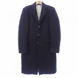 Áo khoác Chester DIESEL - Hàng hiệu Authentic