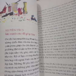 PHỤ NỮ - THỜI TRANG & PHONG CÁCH 23381