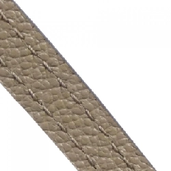 Túi xách Louis Vuitton Monogram Empreinte Neverfull MM M45686 - Hàng hiệu Chính hãng 764528