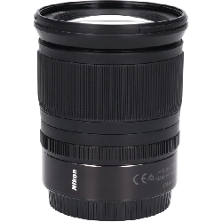 Z24-70mm F4S - Hàng hiệu Authentic 878343