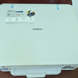 Máy in phun brother DCP-T436W 526952