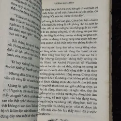 Combo Dostoevski 1009534