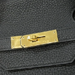 Túi xách Hermès Birkin 40cm 027635CC - Hàng hiệu Chính hãng 805342