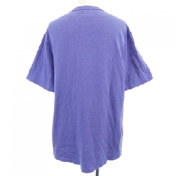 シュプリーム SUPREME SKULL S/S TOP T-shirt - Hàng hiệu Authentic 897905