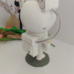 ĐÈN NGỦ GALAXY DU HÀNH VŨ TRỤ 457755